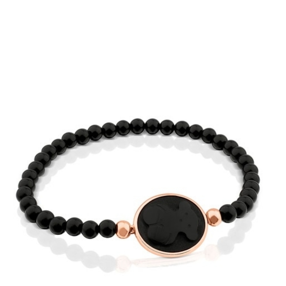 I'M LOOKING FOR ONE